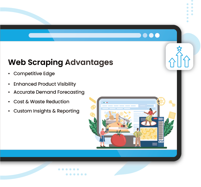 Web-Scraping-Advantages